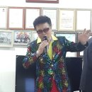 용강동소금강 이미지