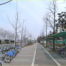 갑천역 1번출구 이미지