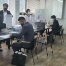 엘케이통신 주식회사 이미지