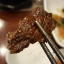 청우대한우 이미지