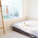 위클라드 자쿠지 펜션 이미지