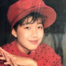 원곡1로 이미지