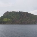 센트럴시티아파트 이미지