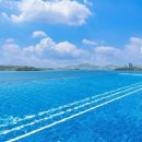 스톤아일랜드 풀빌라 이미지