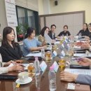 신반포체육관 이미지