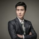 신유상사