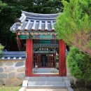 (유)승하 | 영월군 - 영월 장릉