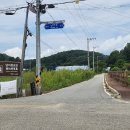 남이장군(1441년~1468년. 향년 28세)을 생각함 이미지