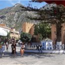 카스바여관 이미지