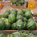 대야재래시장 이미지