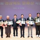 이건 건축사사무소 이미지