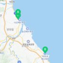 이마트24R 낙산터미널점