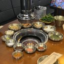 하가목 | 전주 하가지구 맛집 부드러운 삼겹살, 고깃리88번지