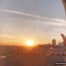 펄호텔 제주 | 제주공항 근처 가성비 숙소 펄호텔제주 온돌방 4인 솔직 후기
