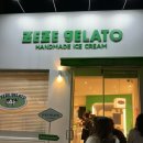 제제젤라또 | 동명동 젤라또 수제 디저트 하늘마당 아이스크림 ‘제제젤라또’ 후기