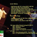 한국무용(초·중급) 이미지