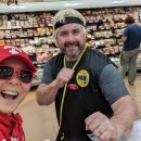 이동여자경로당 이미지