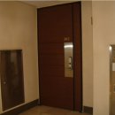 강남-245 이미지