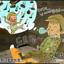 쵸코파이 Daum카페