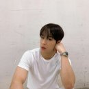 굿무닝