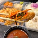 원카츠(대신) 이미지