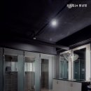프리짐 휘트니스 | 풍납동헬스장 프리짐24 풍납점 편리한 위치의 헬스장