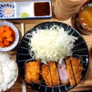 드림카츠
