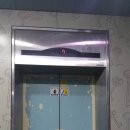 밀레모텔 이미지