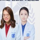 강서쥬니어치과의원 이미지