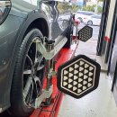 분당-285 이미지