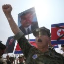 고엽제전우회 이미지