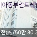 이마트에브리데이 미아동점 이미지