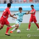 축구공(함성) 이미지