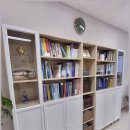 한마음세무회계 - 강남구 봉은사로34길 7 | 한마음세무회계