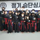 준호디자인 이미지