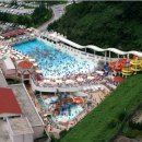 아산온천로 이미지