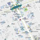 방배동 935빌딩 이미지