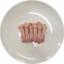 로얄푸드