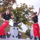 경주중심상가시장 이미지