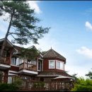 별장하우스 이미지