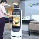 부산전자종합시장 이미지