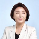 교통문화연수원 컨벤션홀 이미지