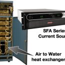 (주)제이케이에너지 이미지