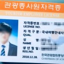 브라운도트충주역점 이미지