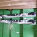 옥산보건지소 이미지