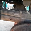 굿팀 모터스 이미지