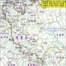 호남 티스토리