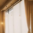 홍성커튼 이미지