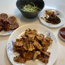 유정축산 이미지