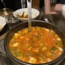 이천우화 네이버블로그